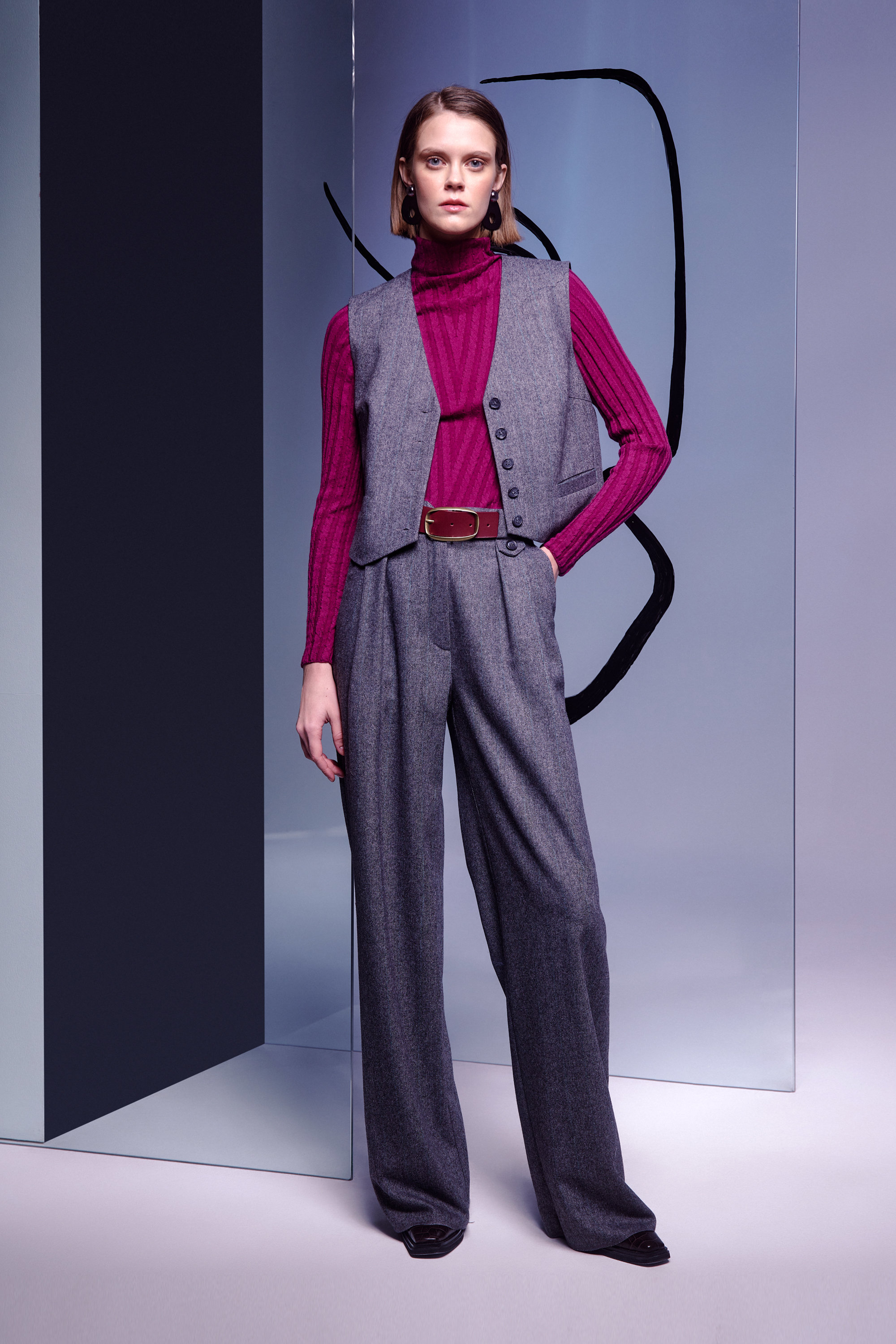 А2234/5, А2192/9, А2234/6, АК321